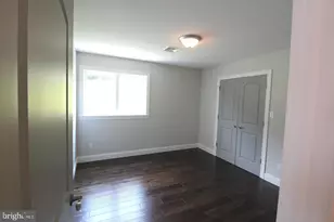 86 Spares Ln, Phoenixville, PA 19453 - Photo 13