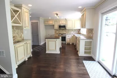 86 Spares Lane, Phoenixville, PA 19453 - Photo 3