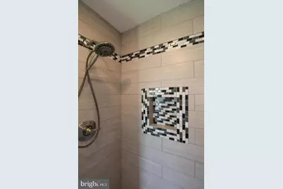 86 Spares Lane, Phoenixville, PA 19453 - Photo 11