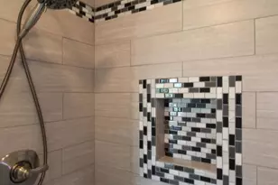 86 Spares Ln, Phoenixville, PA 19453 - Photo 11