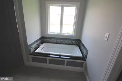 86 Spares Lane, Phoenixville, PA 19453 - Photo 9