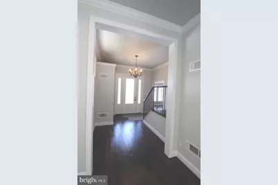 86 Spares Lane, Phoenixville, PA 19453 - Photo 7