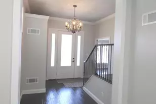 86 Spares Ln, Phoenixville, PA 19453 - Photo 7