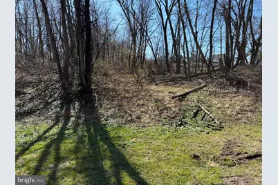86 Spares Lane, Phoenixville, PA 19453 - Photo 17