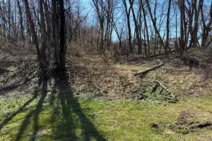 86 Spares Ln, Phoenixville, PA 19453 - Photo 17