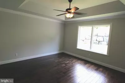 86 Spares Lane, Phoenixville, PA 19453 - Photo 15