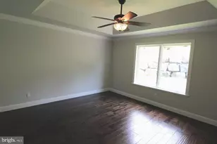 86 Spares Ln, Phoenixville, PA 19453 - Photo 15