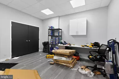 13 N York Road, Willow Grove, PA 19090 - Photo 19