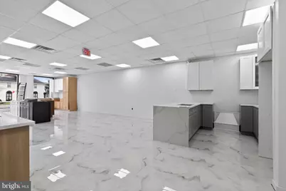 13 N York Road, Willow Grove, PA 19090 - Photo 9