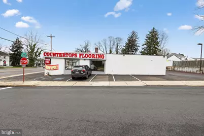 13 N York Road, Willow Grove, PA 19090 - Photo 29