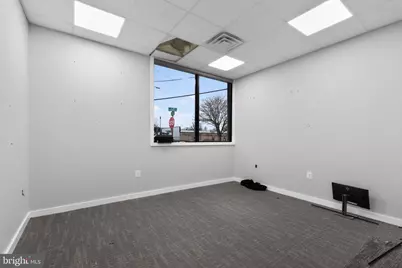 13 N York Road, Willow Grove, PA 19090 - Photo 21