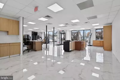 13 N York Road, Willow Grove, PA 19090 - Photo 15