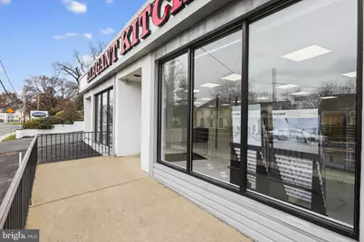 13 N York Road, Willow Grove, PA 19090 - Photo 3