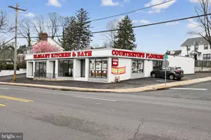 13 N York Rd, Willow Grove, PA 19090 - Photo 1