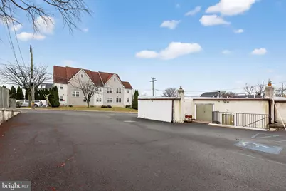 13 N York Road, Willow Grove, PA 19090 - Photo 31