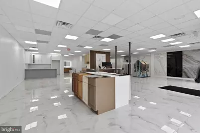 13 N York Road, Willow Grove, PA 19090 - Photo 5