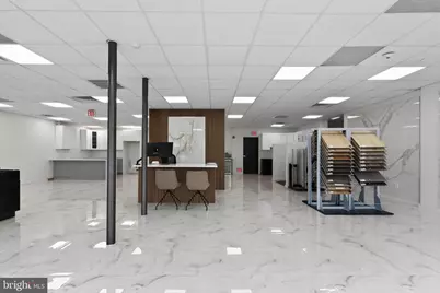 13 N York Road, Willow Grove, PA 19090 - Photo 13