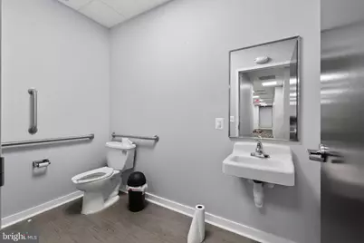 13 N York Road, Willow Grove, PA 19090 - Photo 17