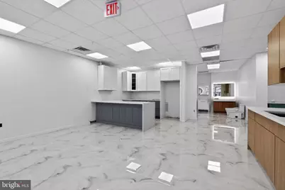 13 N York Road, Willow Grove, PA 19090 - Photo 7