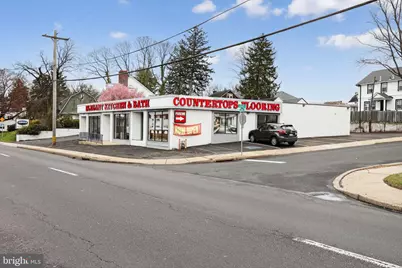 13 N York Road, Willow Grove, PA 19090 - Photo 33