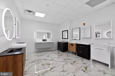 13 N York Road, Willow Grove, PA 19090 - Photo 11