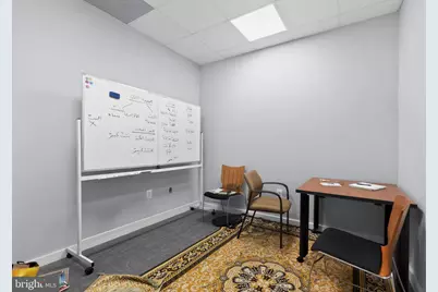 13 N York Road, Willow Grove, PA 19090 - Photo 23