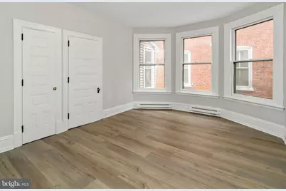 243 Chestnut Street, Pottstown, PA 19464 - Photo 7