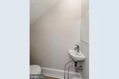 243 Chestnut Street, Pottstown, PA 19464 - Photo 9