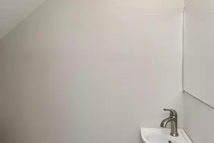 243 Chestnut St, Pottstown, PA 19464 - Photo 9