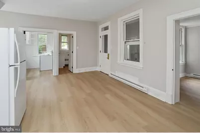 243 Chestnut Street, Pottstown, PA 19464 - Photo 5