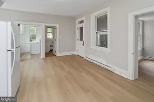 243 Chestnut St, Pottstown, PA 19464 - Photo 5