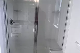 9 Turf Ct, Royersford, PA 19468 - Photo 21