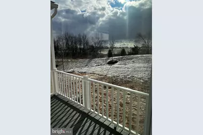 9 Turf Ct, Royersford, PA 19468 - Photo 13