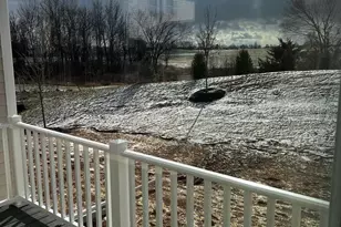 9 Turf Ct, Royersford, PA 19468 - Photo 13