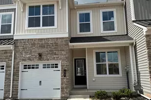 9 Turf Ct, Royersford, PA 19468 - Photo 1