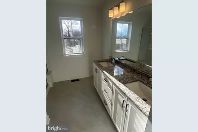 9 Turf Ct, Royersford, PA 19468 - Photo 19