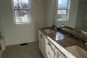 9 Turf Ct, Royersford, PA 19468 - Photo 19