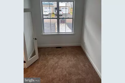 9 Turf Ct, Royersford, PA 19468 - Photo 9