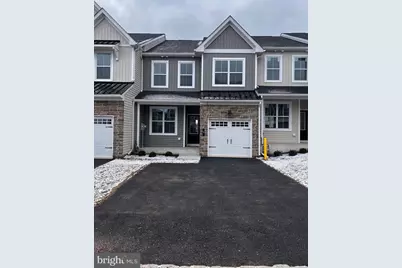 9 Turf Ct, Royersford, PA 19468 - Photo 3