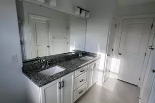 9 Turf Ct, Royersford, PA 19468 - Photo 23