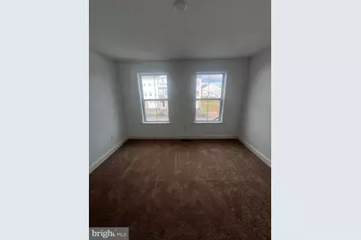 9 Turf Ct, Royersford, PA 19468 - Photo 15