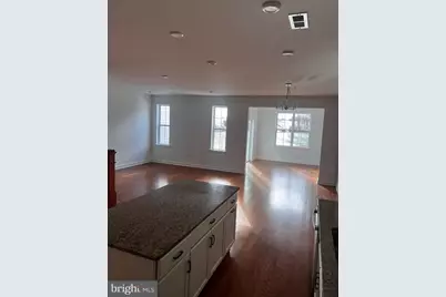 9 Turf Ct, Royersford, PA 19468 - Photo 7