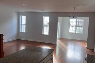 9 Turf Ct, Royersford, PA 19468 - Photo 7