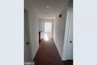 9 Turf Ct, Royersford, PA 19468 - Photo 17