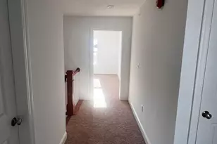 9 Turf Ct, Royersford, PA 19468 - Photo 17