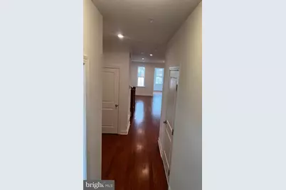 9 Turf Ct, Royersford, PA 19468 - Photo 5