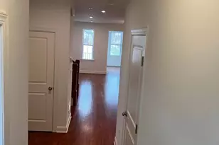 9 Turf Ct, Royersford, PA 19468 - Photo 5