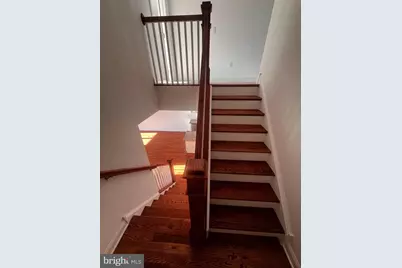 9 Turf Ct, Royersford, PA 19468 - Photo 11