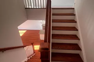 9 Turf Ct, Royersford, PA 19468 - Photo 11