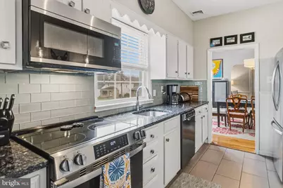 11 Franklin Avenue, Flourtown, PA 19031 - Photo 17